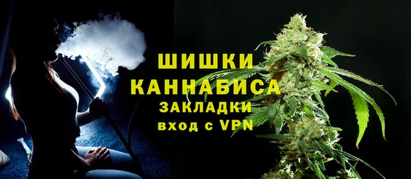2c-b Кулебаки