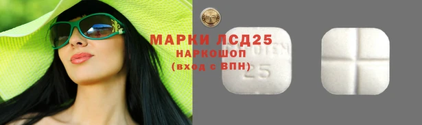 2c-b Кулебаки