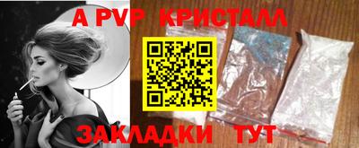 прущие грибы Заволжье