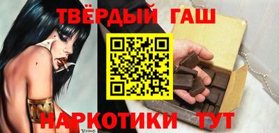 прущие грибы Заволжье