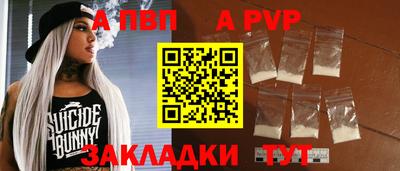 прущие грибы Заволжье