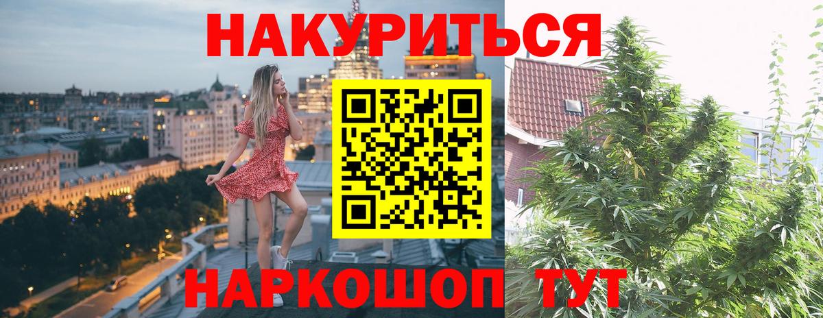 Чайковский  Конопля ГИДРОПОН  Конопля индика  Вход с VPN  Конопля LSD WEED  Канабис гибрид 